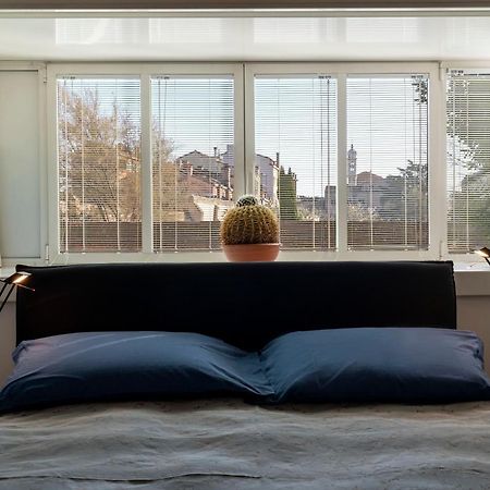 Mel House Apartment Venice Luaran gambar