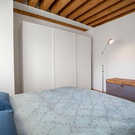 Mel House Apartment Venice Luaran gambar