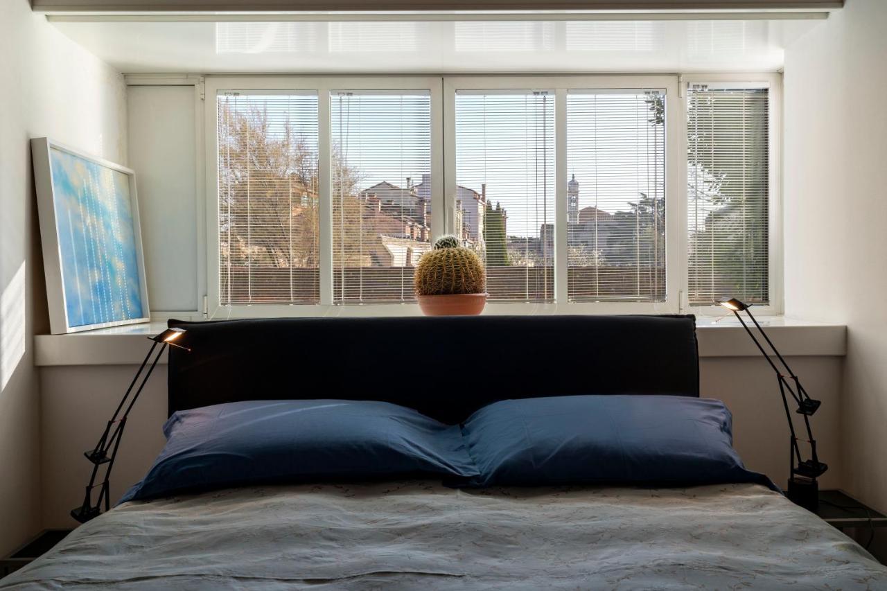 Mel House Apartment Venice Luaran gambar