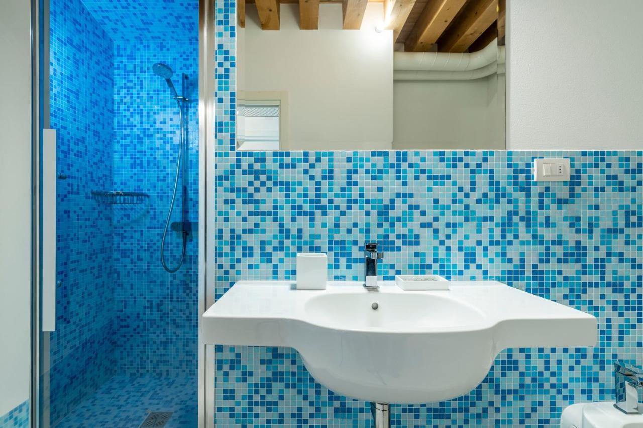 Mel House Apartment Venice Luaran gambar